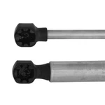 Attwood Marine ST34-20-5 Ss 8MM Ext 20" Cmp 12" New. Price: $55.72.
