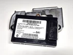2012-2015 Honda Pilot Bluetooth Hft Control Module 39770-SZA-A121-M1 Used. Price: $64.99.