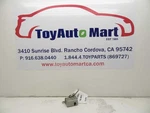 90 91 Toyota Landcruiser Std Clock 65348 Used. Price: $81.00.