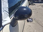 2010 Mini Cooper Clubman Driver Side View Mirror Oem Used 128-51800AL. Price: $100.70.