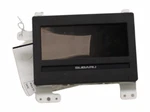Info Display Dash Screen Fits 2008-2014 Subaru Tribeca Oem Used. Price: $115.95.