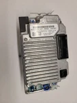 2020 - 2022 Lincoln Corsair Chassis Ecm Communication Voice Recognition Module Used. Price: $157.51.