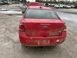 Focus 2008 Antenna 104946939 Used. Price: $66.00.