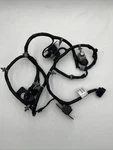 2015 2018 Kia Sedona Rear Bumper Parking Sensor Wiring Harness Oem 91880-A9082 Used. Price: $63.61.