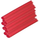 Ancor Shrink Tube 1/4" X 12" Red #303624 New. Price: $36.39.