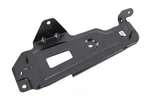 Telematics Interface Module Bracket New. Price: $59.40.