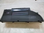 08 09 10 Toyota Avalon Navigation Radio Info Display Screen Oem 457300-3491 Used. Price: $180.14.