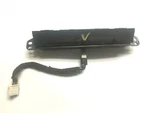 2004 2005 2006 2007 2008 Mazda RX-8 Digital Display Screen 14789600 Used. Price: $62.99.
