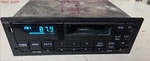 1993 1994 1995 Crown Vic Grand Marquis Premium Sound Radio Tape F3VF-19B165-AE Used. Price: $179.95.