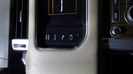 Driver Audio Equipment Radio Control Panel Fits 14-15 Range Rover Sport 1038192 Used. Price: $189.89.