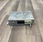 2005-2011 Cadillac Sts Onstar Communication Control Module 15810848 Oem Used. Price: $22.00.