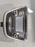 2014-2016 Hyundai Elantra Sedan Radio Receiver Market Id 961803X175 Used. Price: $105.00.