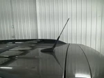 Equinox 2011 Antenna 104595440 Used. Price: $60.35.