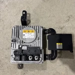 2019-2024 Audi A6 A7 A8 Q8 Voltage Power Inverter Converter Control Module Oem Used. Price: $200.00.