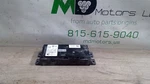 2022-2025 Jeep Compass Instrument Panel Telematics Module Oem 68603214AA Used. Price: $180.00.