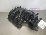 17 Toyota Tacoma 3.5L V6 Intake Manifold Oem 2GRFKS Engine Used. Price: $175.00.
