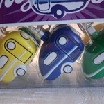 New Camco Rv Retro Travel Trailer Party Lights Camper Awning Campsite 10 Pack. Price: $9.99.