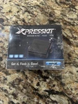 Xpresskit XK01 New. Price: $35.00.