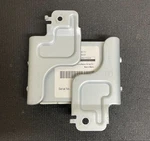 11 12 13 14 Toyota Sienna Multimedia Interface Control Module 861A0-08010 Oem Used. Price: $50.00.