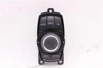 Radio Bmw 320I 328I 2012 Match Numbers 1010829 Used. Price: $69.99.