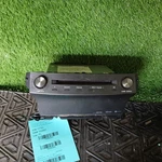 Audio Equipment Radio Receiver P11792 Face Id Fits 19 Lexus IS300 582982 Used. Price: $385.65.