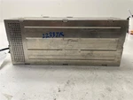 Radio Amplifier Oem 2007 Bmw 750LI 1YR Wrnty Used. Price: $80.00.