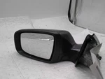 Driver Side View Mirror Power Without Turn Signal Fits 13-16 Lacrosse 677038 Used. Price: $77.99.