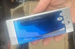 Apexi Vafc V-afc Vtec Air Flow Converter Controller With Harness Honda / Acura Used. Price: $200.00.