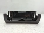2018-2018 Honda Civic Am Fm Cd Player Radio Receiver Mvlfj Used. Price: $91.15.
