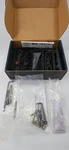 Thule 3114 Fit Kit For Podium Roof Rack System New. Price: $102.99.