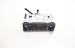2022 Kenworth T680 Aptiv Radio Bluetooth Am Fm Sxm PP107201 Used. Price: $189.00.