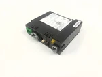 2018-21 Chevrolet Camaro Buick Encore Fm Satellite Radio Part # 84361173 A16 Used. Price: $106.95.