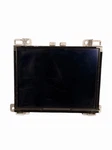 2021-2022 Dodge Charger Chrysler 300 8.4 Inch Display Screen & Receiver Uconnect Used. Price: $530.00.