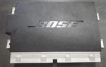 19 20 21 24 Porsche Macan Amplifier Amp, Bose Id 971035223P Used. Price: $205.00.