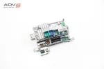 2025 Ram 1500 Audio Multi Media Radio Receiver Module Unit Oem Used. Price: $849.99.