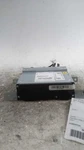 Audio Equipment Radio Amplifier Korea Built Fits 23-24 Sportage 423143 Used. Price: $132.85.