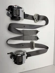 2013 -2014 Honda Cr-v Crv Front Left + Right Pair Seat Belt Retractors Oem Used. Price: $199.99.