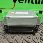 11-12 Dodge Journey Charger Radio Receiver Cd MP3 Oem P05064546AL Used. Price: $35.99.