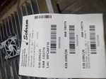 2026 Cadillac Vistiq Audio Equipment Radio Receiver 3053306 Used. Price: $174.00.