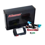Kleinn RSGM7 Remote Start Kit New. Price: $299.99.
