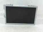 2019-2020 Lincoln Nautilus Information Display Screen Kplpi Used. Price: $114.81.