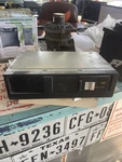 2005 Lexus GX470 Radio Audio Cd Player 86270-60070 Oem Used. Price: $100.00.
