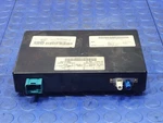 06-08 Mercedes-benz W219 Cls Satellite Radio Receiver Module Oem 2208201797 Used. Price: $49.99.