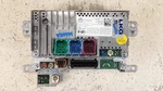 2022 Chrysler Pacifica Satellite Radio Audio Media Receiver Oem Lkq Used. Price: $196.10.