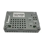 2014-2018 Toyota Tundra Amplifier 862800C190 Factory Oem Replacement Part Used. Price: $192.50.