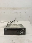 A22-74387-000 Freightliner DEA500 Radio (12887106 Used. Price: $88.68.