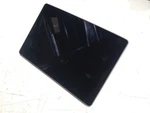 Touch Information Display Screen 2020 Tesla Model Sedan Oem 1089543-00-H Used. Price: $472.50.