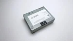 2019-2023 Honda Passport Radio Receiver Infotainment Computer Control Module Oem Used. Price: $103.99.