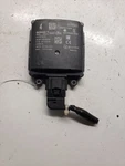 Camera/projector Radar Unit Blind Spot Alert Fits 2018-2019 Sentra 1335600 Oem Used. Price: $57.95.