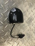 2007-2009 Acura Mdx Antenna Assembly Black Oem Tested 08 Used. Price: $80.99.
